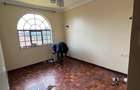4 Bed House with En Suite in Loresho - 12