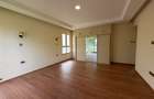 4 Bed Villa with En Suite in Kiambu Road - 16