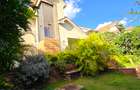 5 Bed Townhouse with En Suite at Kitisuru Ridge 44 - 7