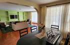 5 Bed House with En Suite at Langata Road - 5