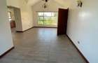 3 Bed Apartment with En Suite at Shanzu - 2