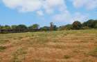 Land in Kilifi - 8