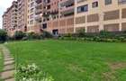 Furnished 4 Bed Apartment with En Suite at Githunguri Cl - 11