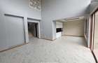 4 Bed Townhouse with Swimming Pool in Runda - 3