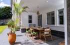 Furnished 3 Bed Apartment with En Suite in Runda - 1
