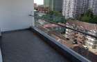 2 Bed Apartment with En Suite at Kilimani Estate - 5