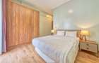 Serviced 3 Bed Apartment with En Suite in Kileleshwa - 9