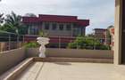 5 Bed Townhouse with En Suite at Convent Drive - 10