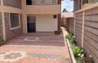 4 Bed House with En Suite in Ongata Rongai - 14
