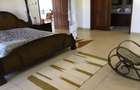 Residential Land at Vipingo Beach Estate - 13