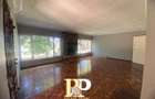 4 Bed House with Garden in Kyuna - 11