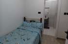 3 Bed Apartment with Swimming Pool in Kitisuru - 19