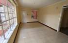2 Bed Apartment with Parking in Kileleshwa - 5
