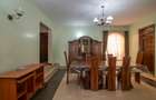 5 Bed House with En Suite in Runda - 5