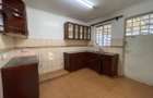 3 Bed House with En Suite at Karen - 13