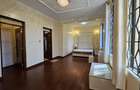 5 Bed Townhouse with En Suite in Gigiri - 5