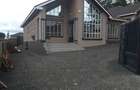 3 Bed House with En Suite in Ngong - 1
