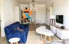 Furnished 2 Bed Apartment with En Suite at Muthangari Drive - 18