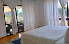 Furnished 3 Bed Apartment with En Suite in Spring Valley - 7