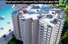 2 Bed Apartment at Off Mount Kenya Road - 2