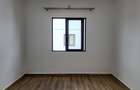 2 Bed Apartment with En Suite in Tatu City - 8