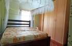 4 Bed Townhouse with En Suite in Lavington - 12