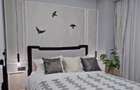 2 Bed Apartment with En Suite at Westlands - 2