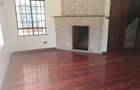 5 Bed Townhouse with En Suite at Karen Langata Road - 7