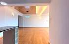 4 Bed Apartment with En Suite in Kileleshwa - 10