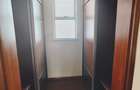 5 Bed Villa with En Suite in Lavington - 13