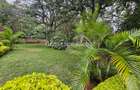 5 Bed House with En Suite in Rosslyn - 13