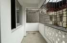 Serviced 3 Bed Apartment with En Suite in Mombasa Island - 4