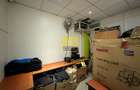 Office in Parklands - 4