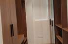 3 Bed Apartment at Links Road - 7