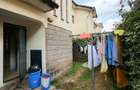 3 Bed Townhouse with En Suite at Sawada Villas - 2