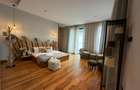 4 Bed Villa with En Suite in Loresho - 19