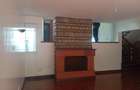 4 Bed Townhouse with En Suite at Laikipia Road - 7