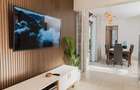4 Bed House with En Suite at Vipingo - Awali Estate - 2