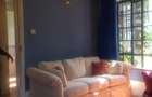 4 Bed House with En Suite at Runda Groove - 10