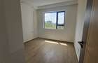 2 Bed Apartment with En Suite at Mvuli Road - 15