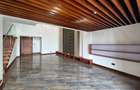4 Bed Apartment with En Suite at General Mathenge Drive - 6