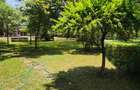 1 ac Land in Karen - 1