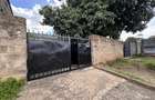 3 Bed House with Staff Quarters in Buruburu - 18