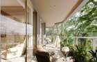 1 Bed Apartment with Swimming Pool at Vihiga Road - 12