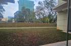 2 Bed Apartment with Swimming Pool at Mwanzi Road - 19