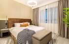 2 Bed Apartment with En Suite in Lavington - 1