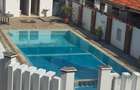 2 Bed Apartment with En Suite at Off Links Road - 18