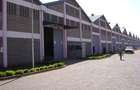 10,383 ft² Warehouse with Backup Generator in Mombasa Road - 5