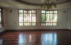 4 Bed Townhouse with Garden at Easy Access To Un Avenue Few Minutes Drive To Rosyln Academy - 16