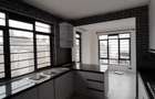3 Bed House with En Suite at Rimpa - 13